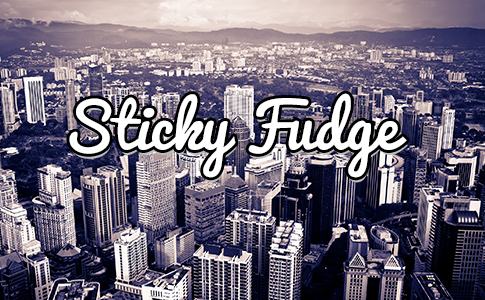 如何开通不翻车的免费ddos平台攻击