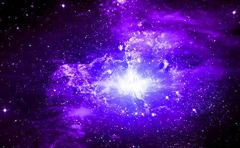 免费不要钱的ddos页端