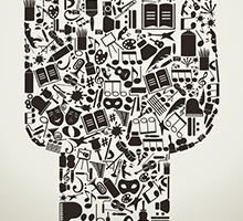 快速上手简单的攻击网站服务器