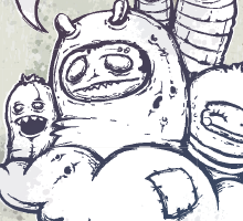 ddos压力测试网页端