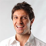 免费ddos在线攻击